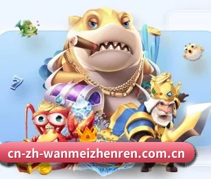 平台简介 - 体育资讯内容服务 - wanmeizhenren